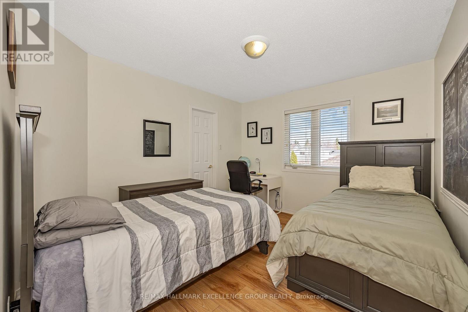 1611 Sebastien Crescent