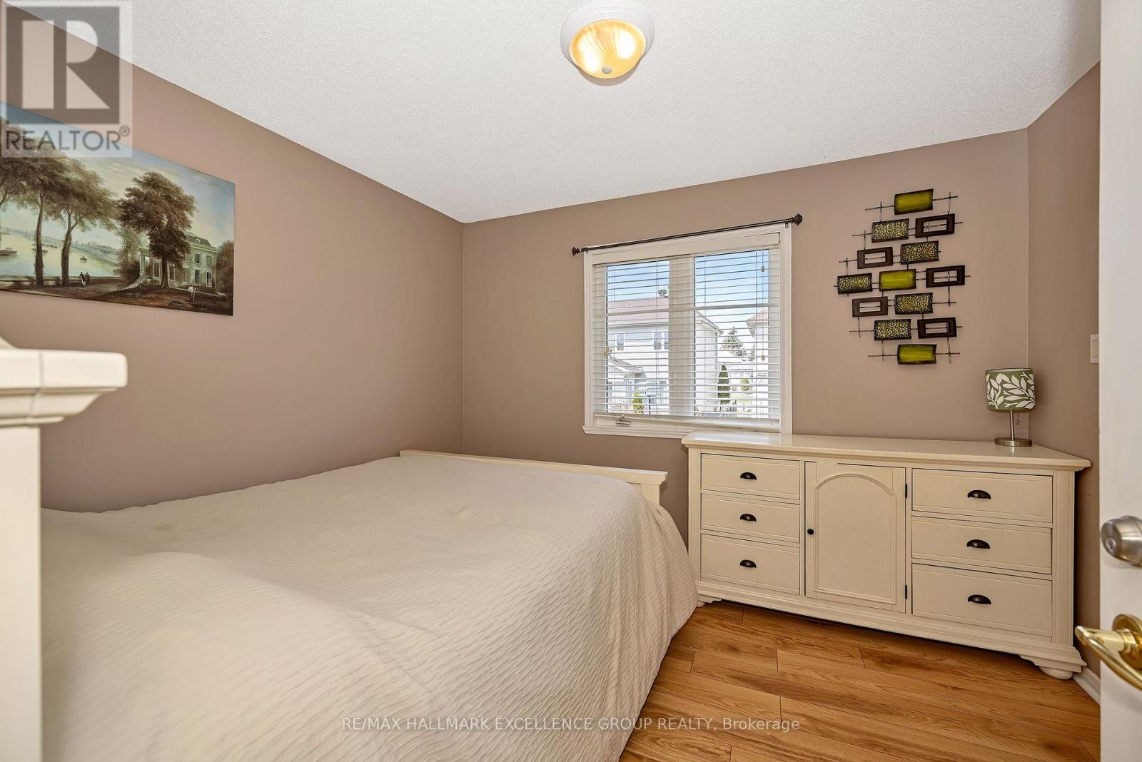 1611 Sebastien Crescent