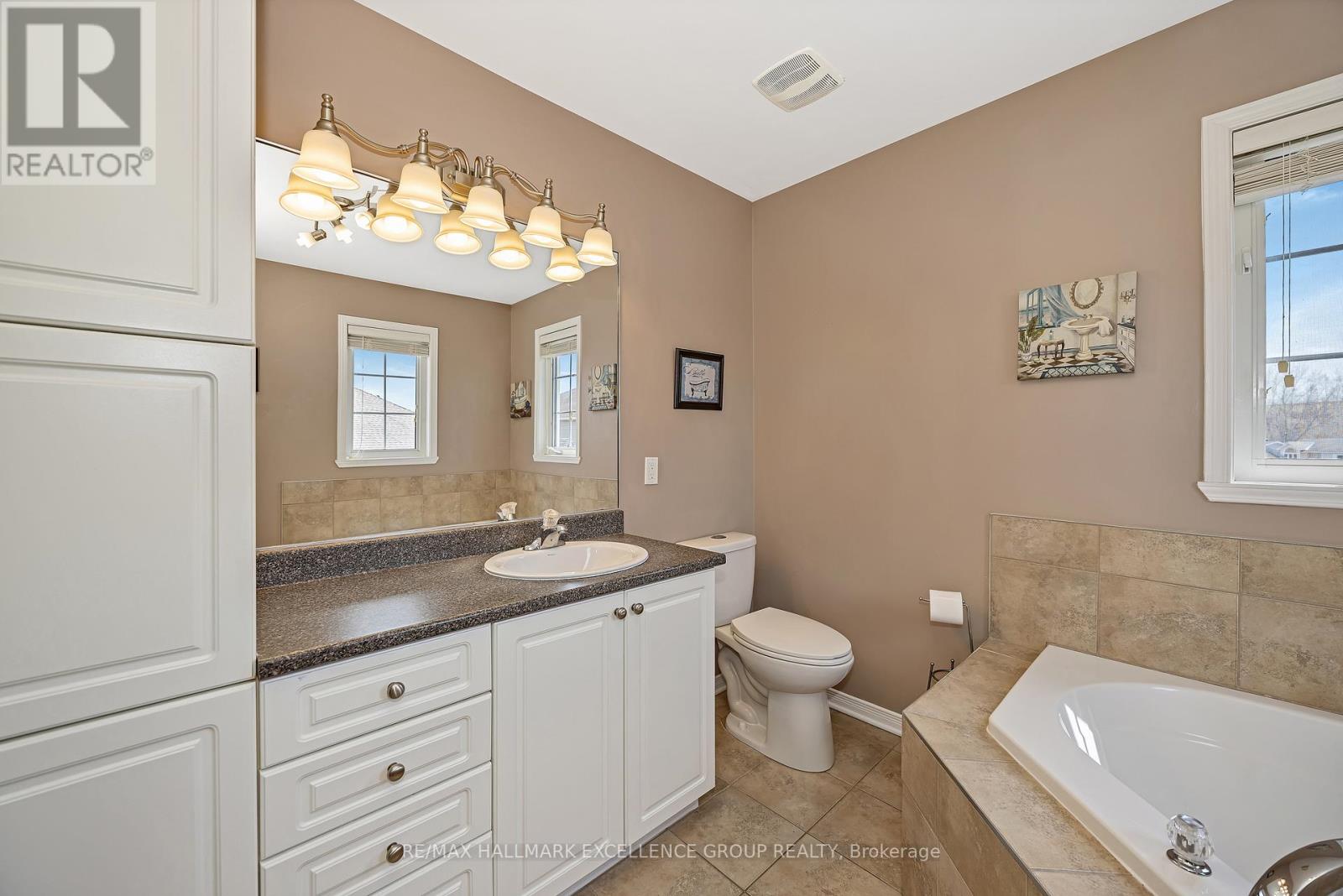 1611 Sebastien Crescent