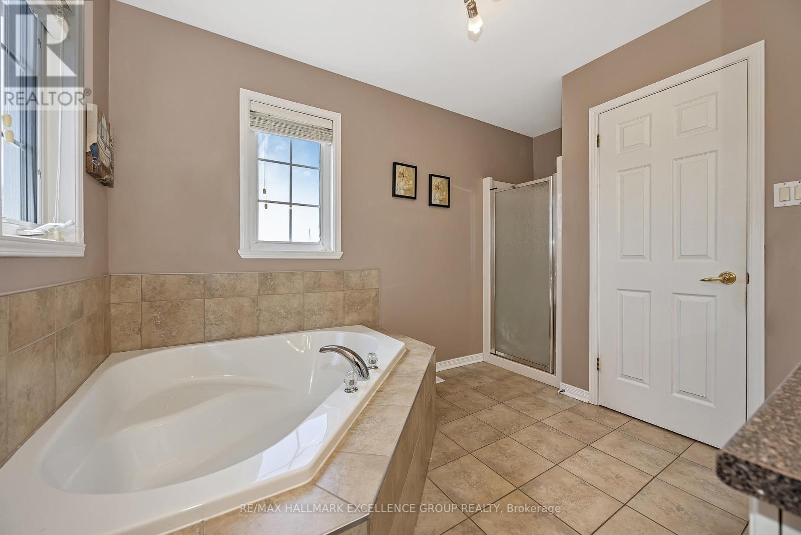 1611 Sebastien Crescent