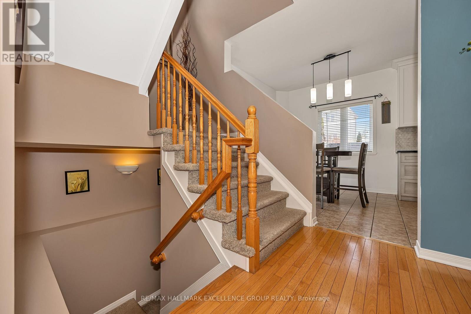 1611 Sebastien Crescent