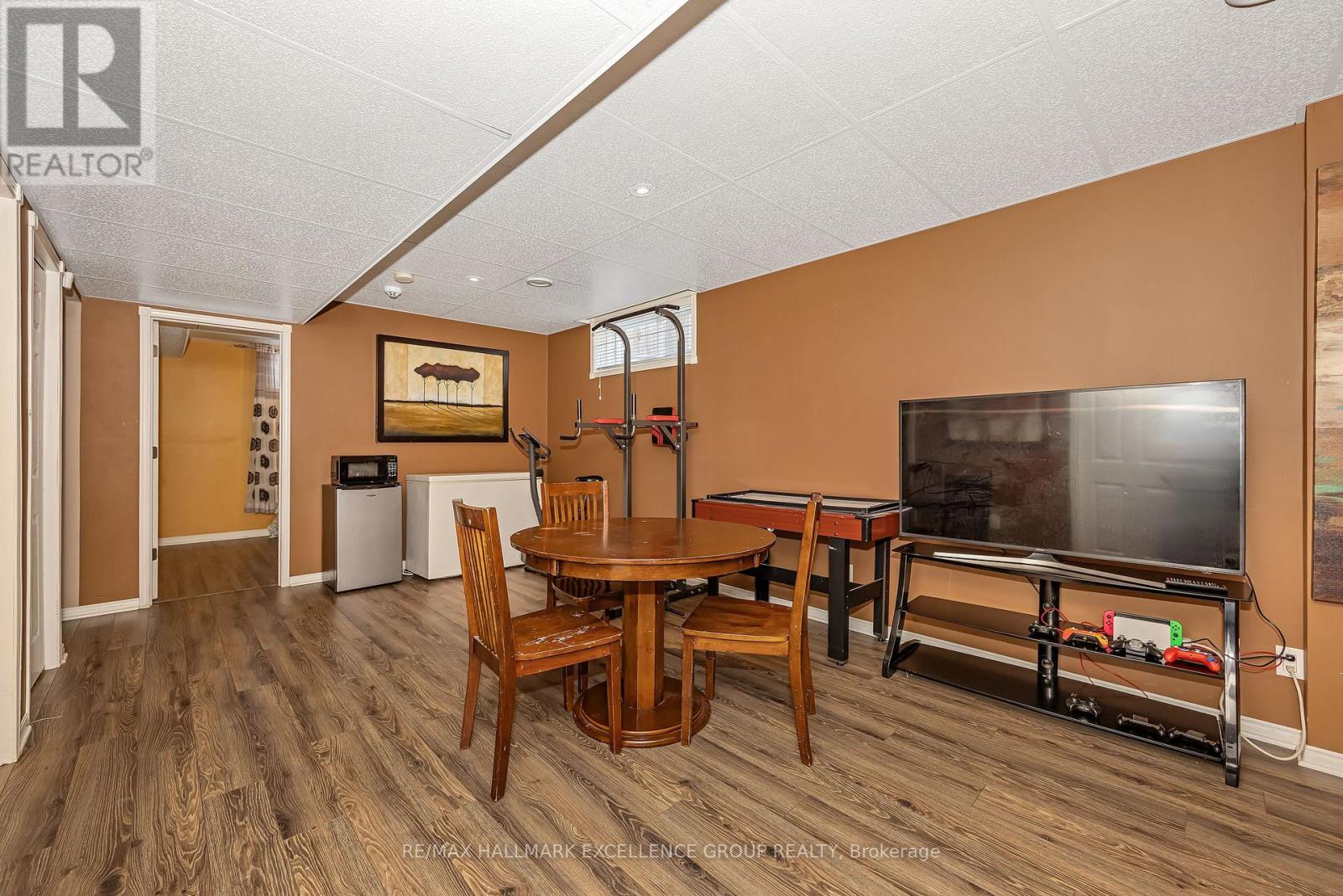 1611 Sebastien Crescent