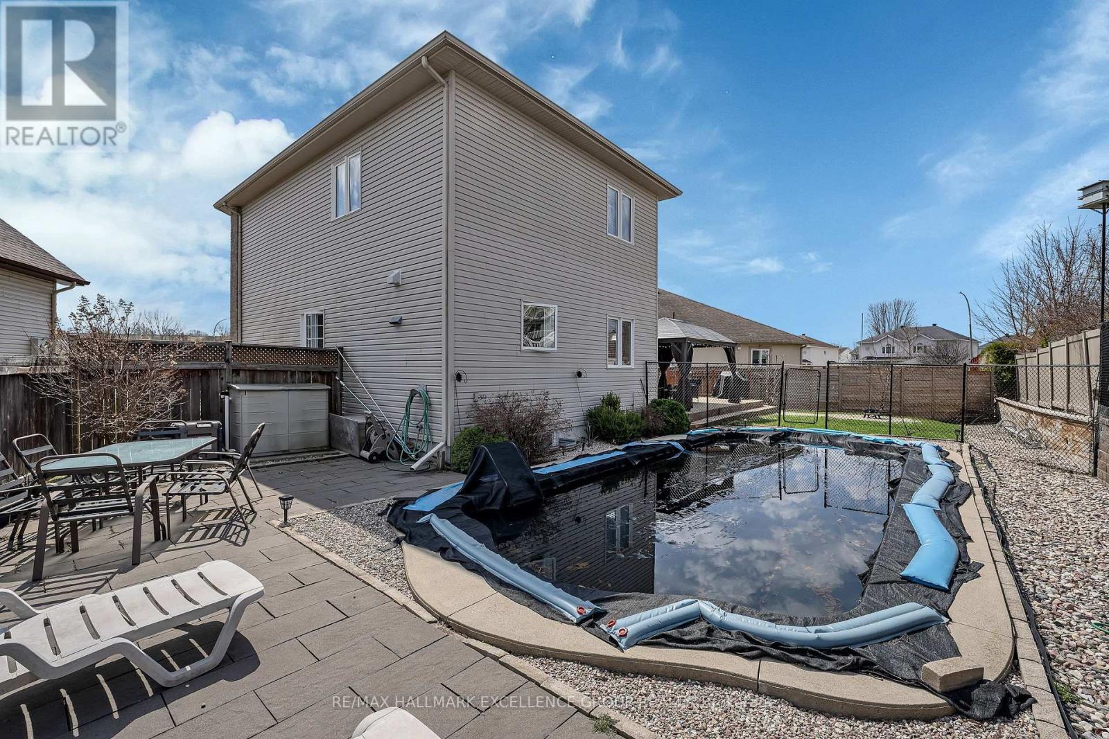 1611 Sebastien Crescent