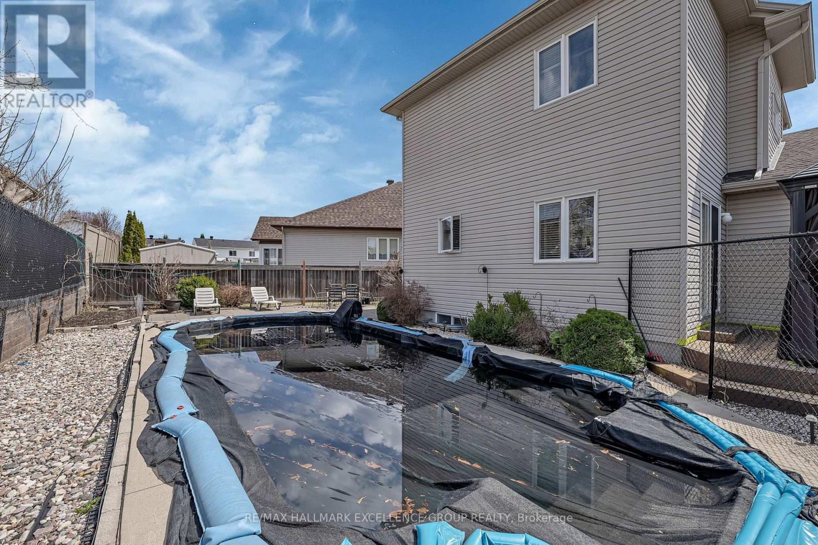 1611 Sebastien Crescent