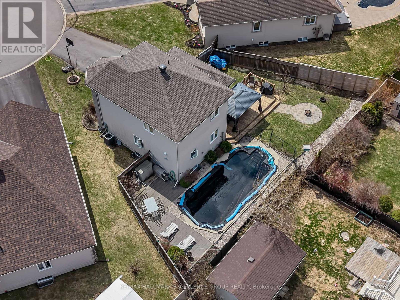 1611 Sebastien Crescent