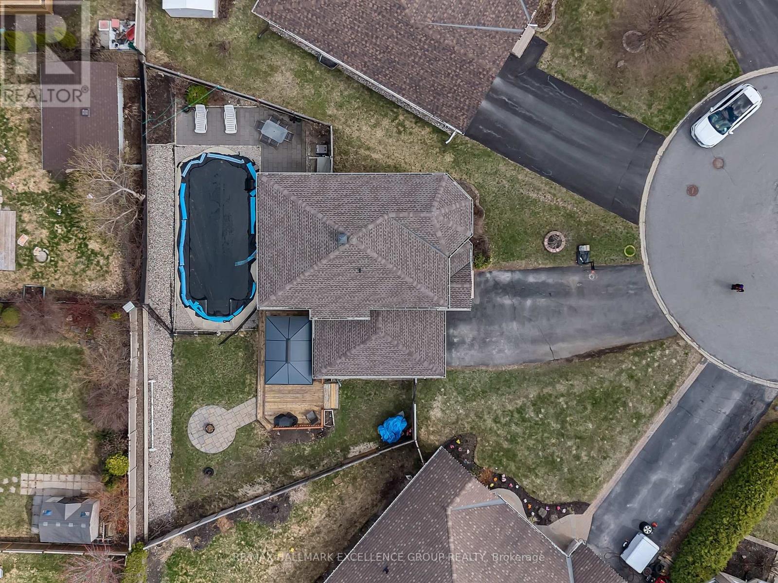 1611 Sebastien Crescent