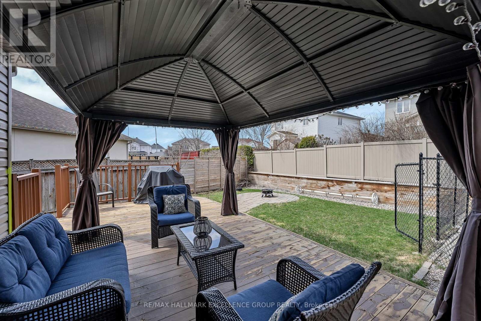 1611 Sebastien Crescent