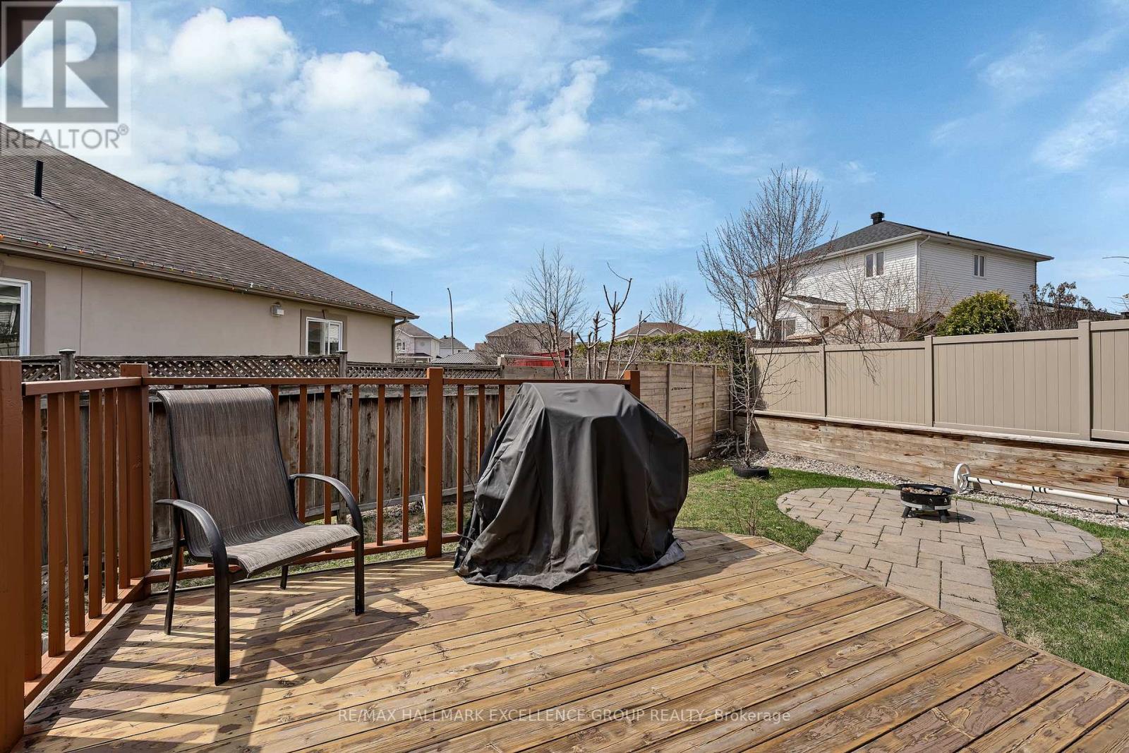 1611 Sebastien Crescent