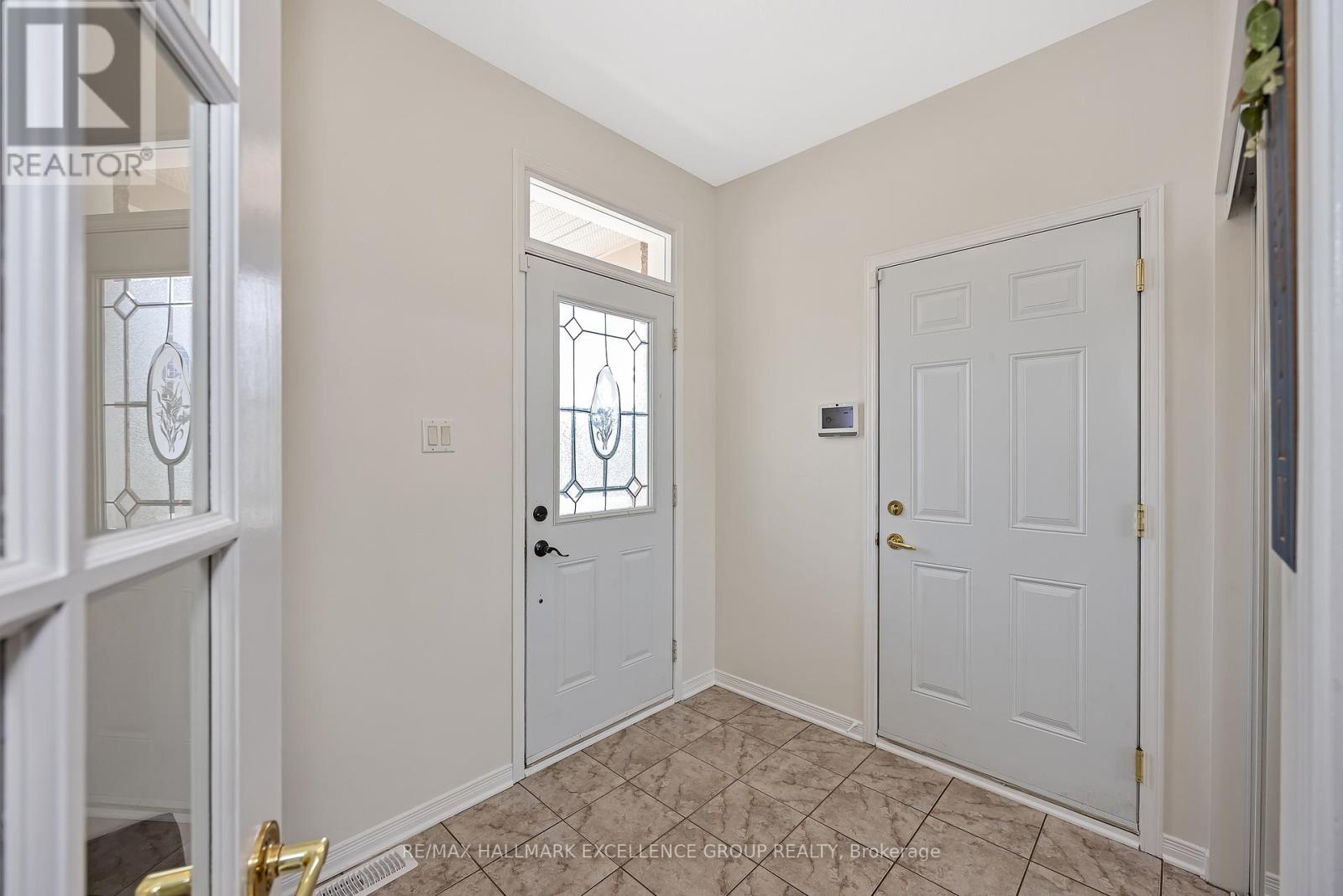 1611 Sebastien Crescent