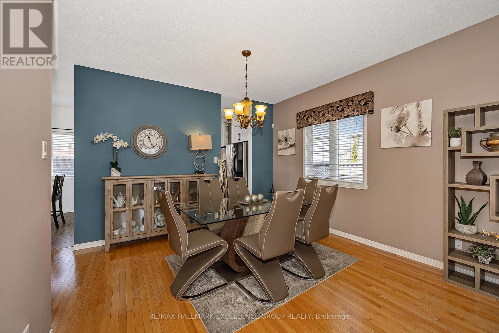 1611 Sebastien Crescent