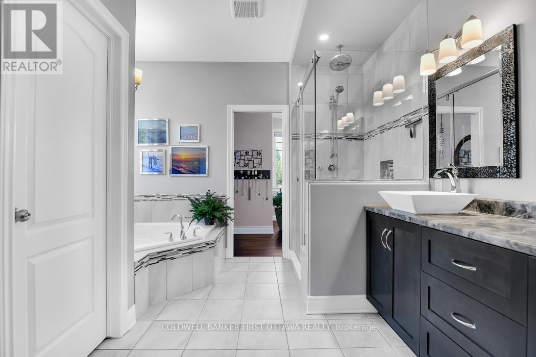 193 Maggie's Crescent