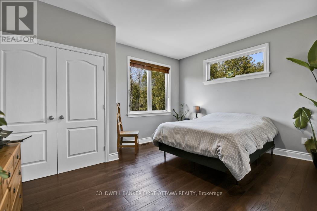 193 Maggie's Crescent