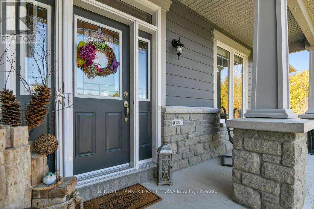 193 Maggie's Crescent