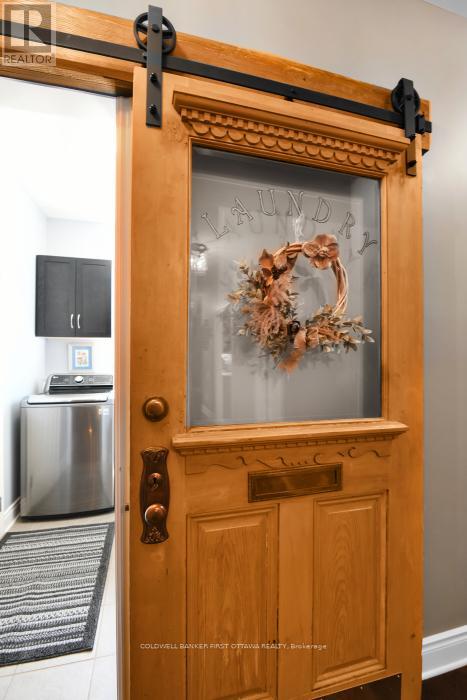 193 Maggie's Crescent