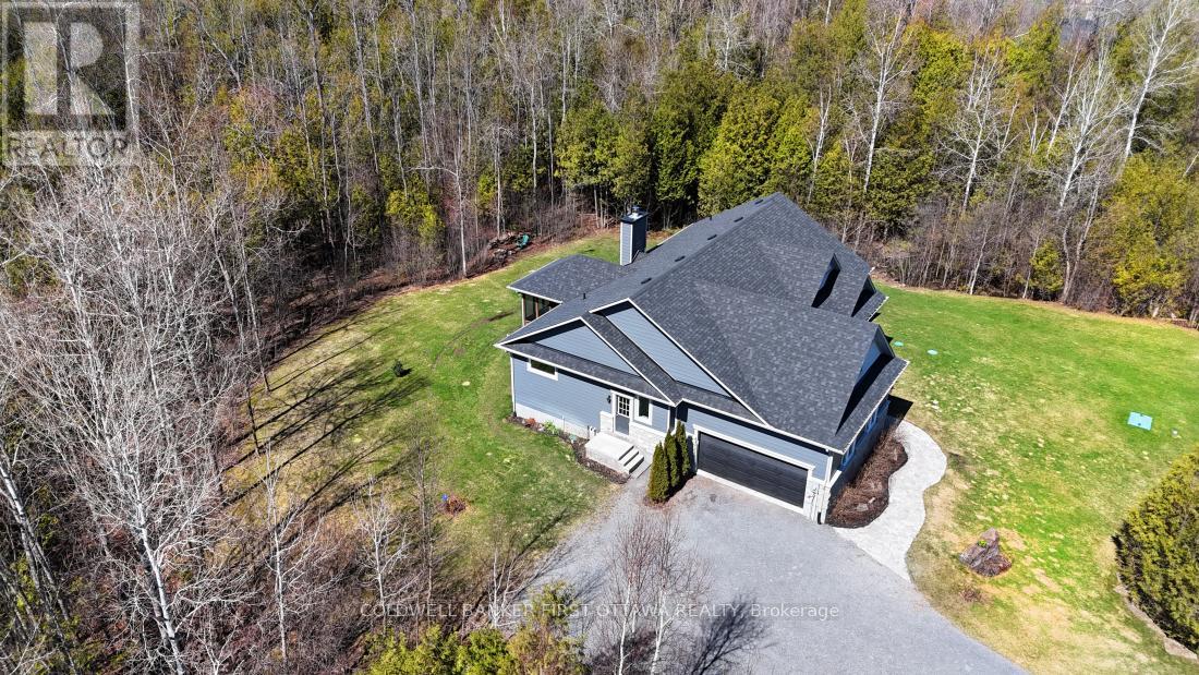 193 Maggie's Crescent