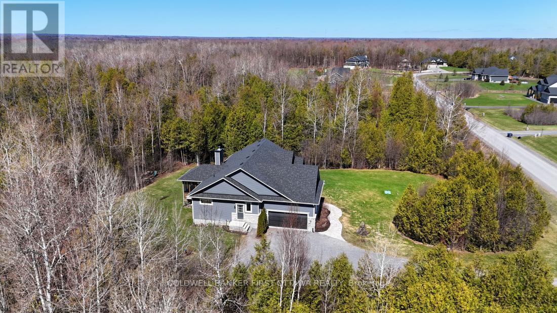 193 Maggie's Crescent