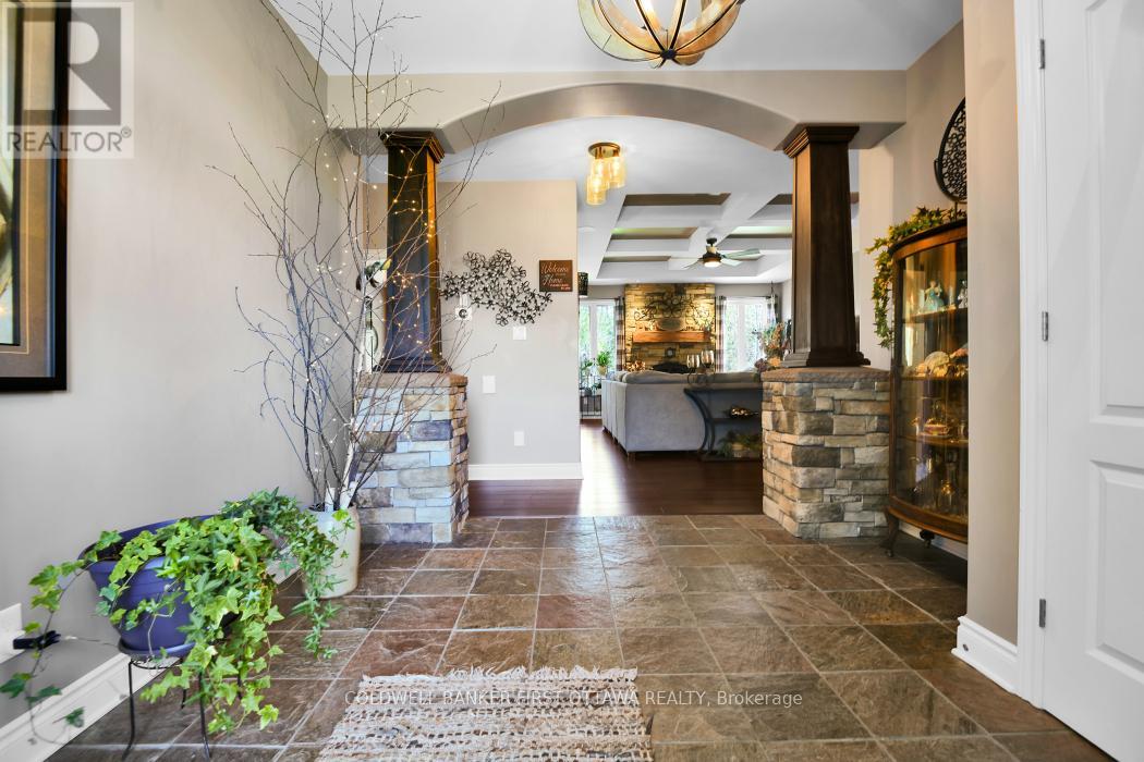 193 Maggie's Crescent