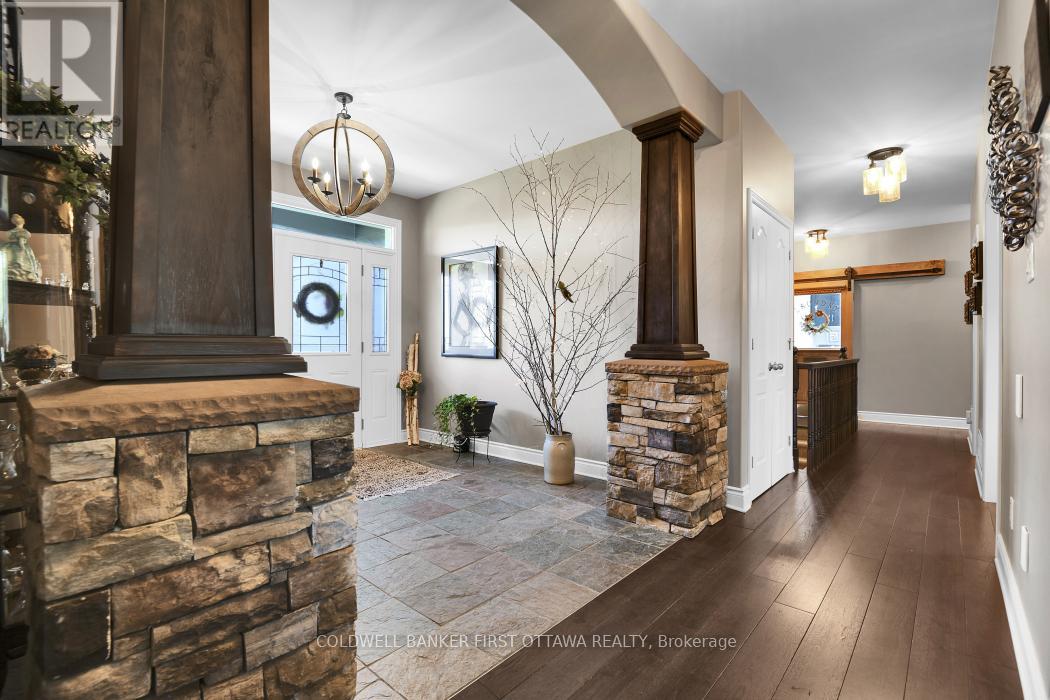 193 Maggie's Crescent