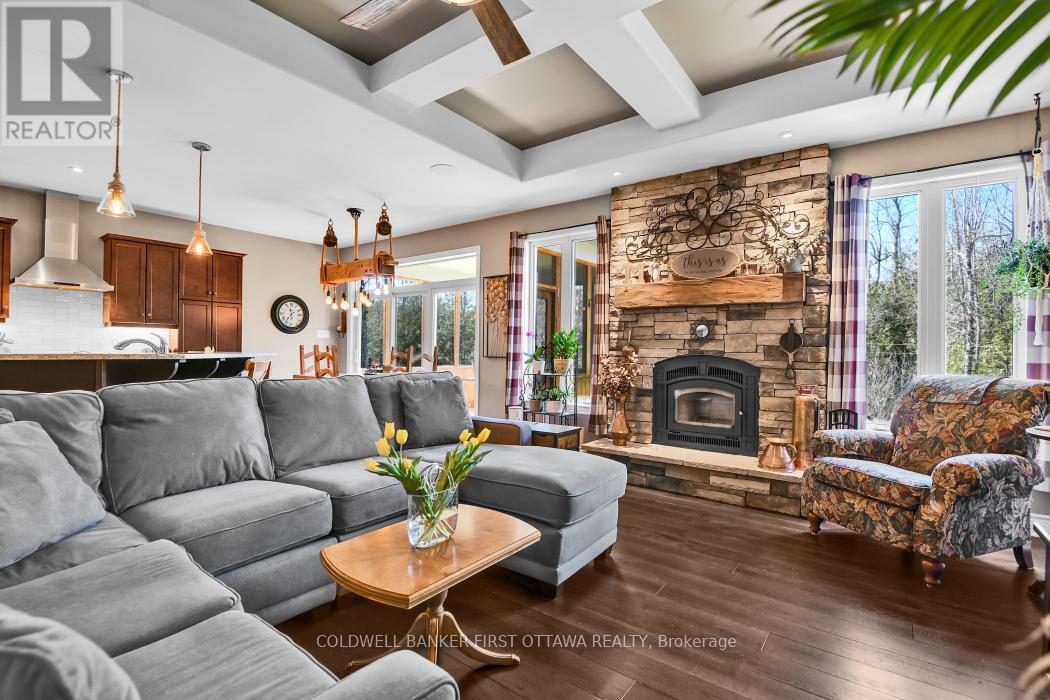 193 Maggie's Crescent