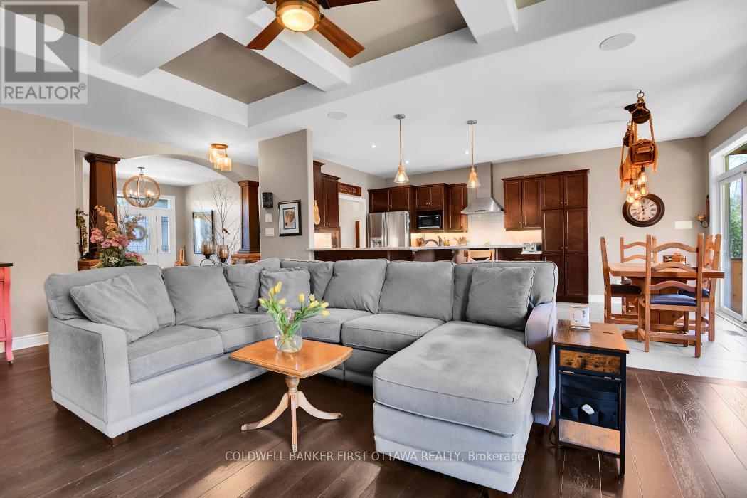 193 Maggie's Crescent