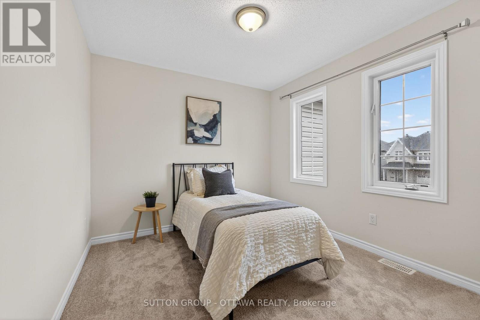 531 Acceptance Place