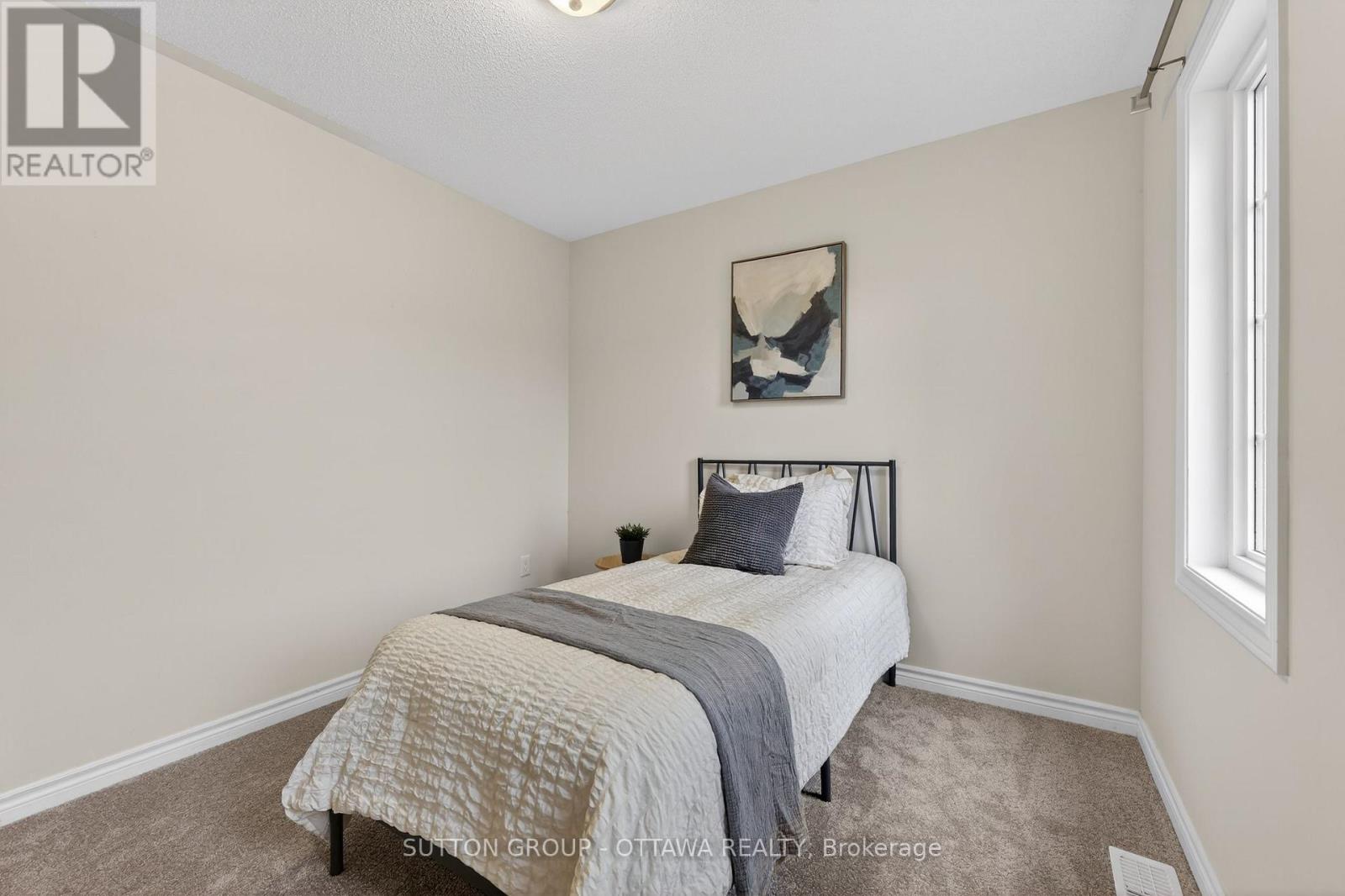 531 Acceptance Place