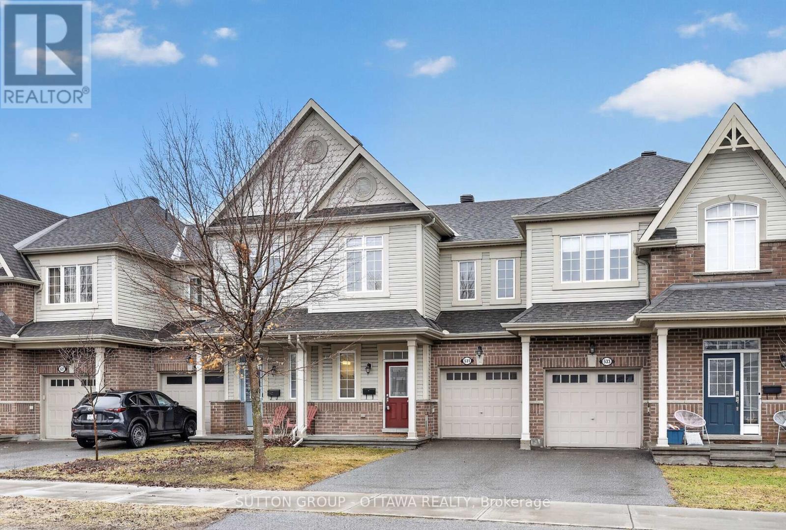 531 Acceptance Place