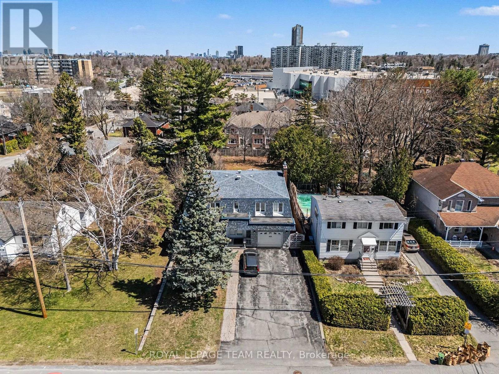 429 Ancaster Avenue E