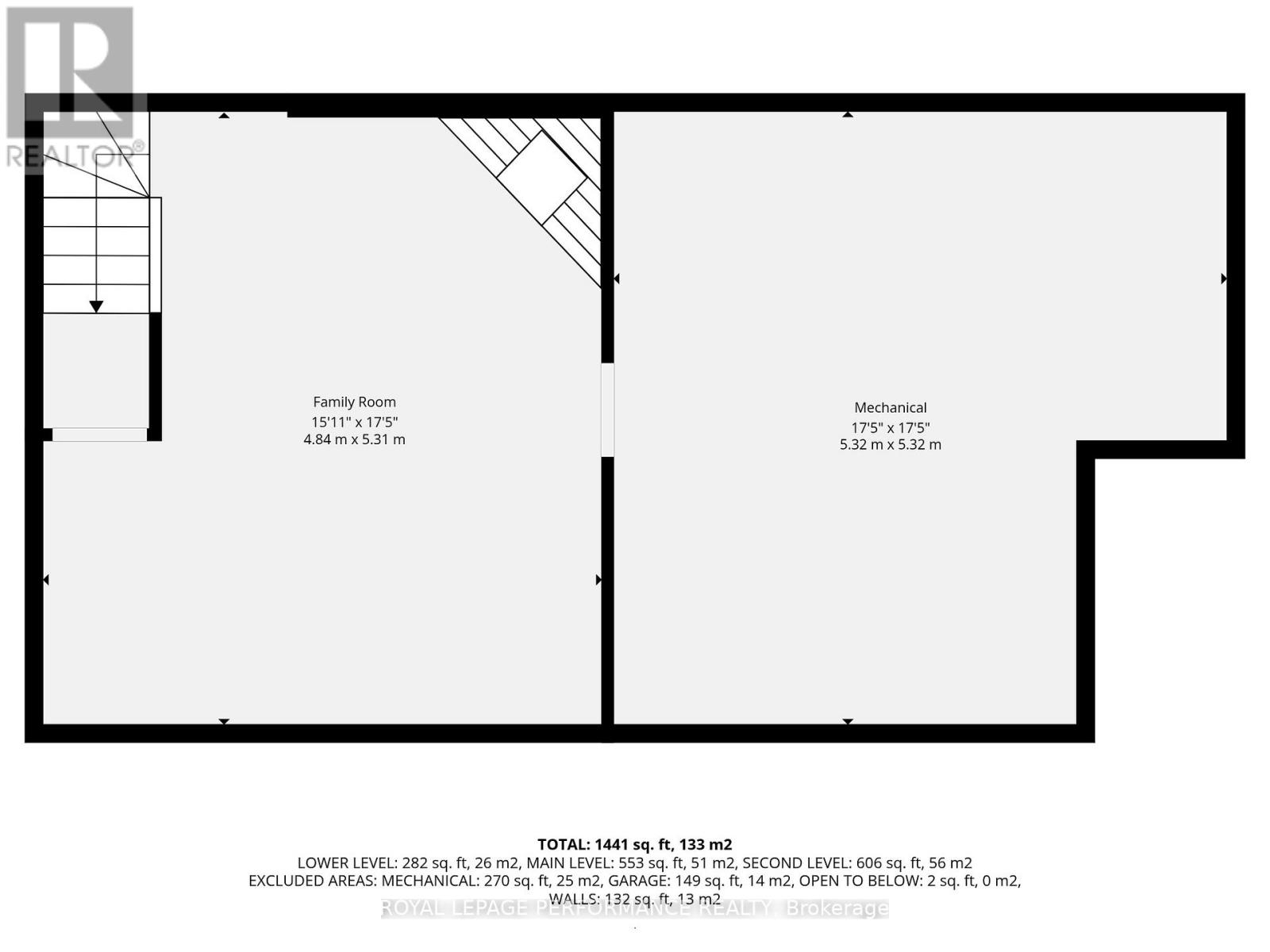 3835 Crowsnest Avenue