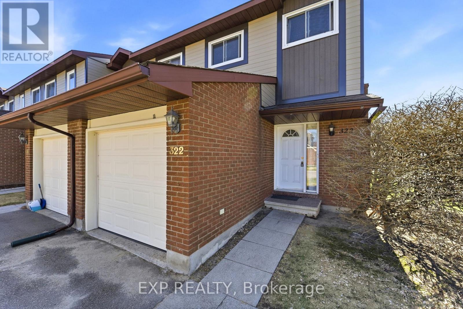 8 - 322 Robillard Private