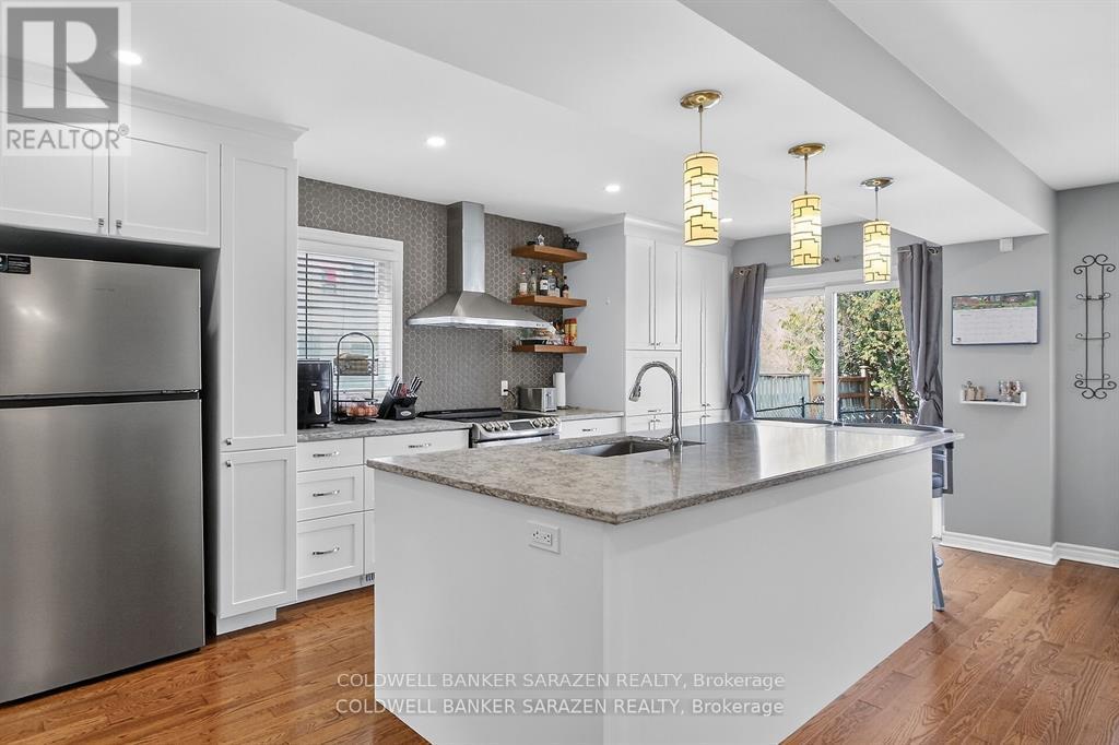 43 Daventry Crescent