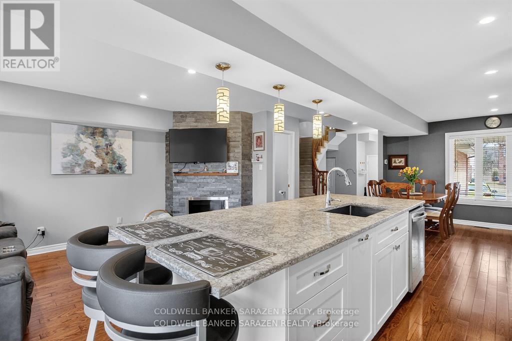 43 Daventry Crescent