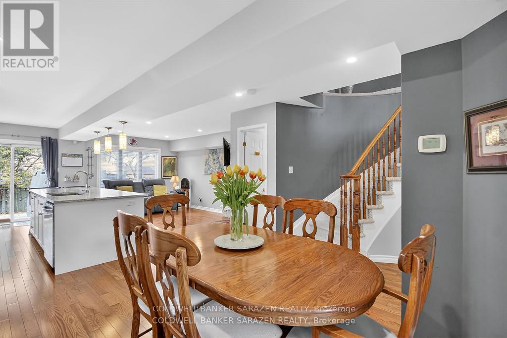 43 Daventry Crescent