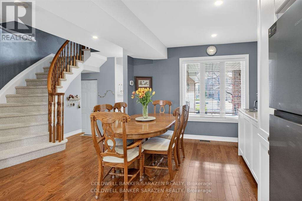 43 Daventry Crescent