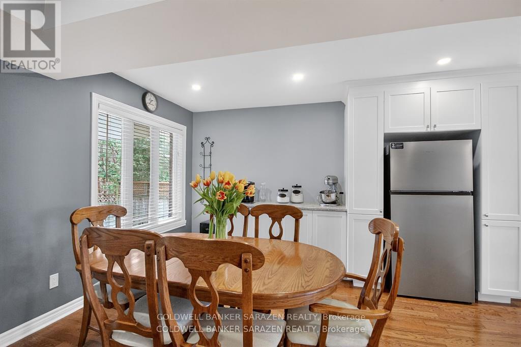 43 Daventry Crescent