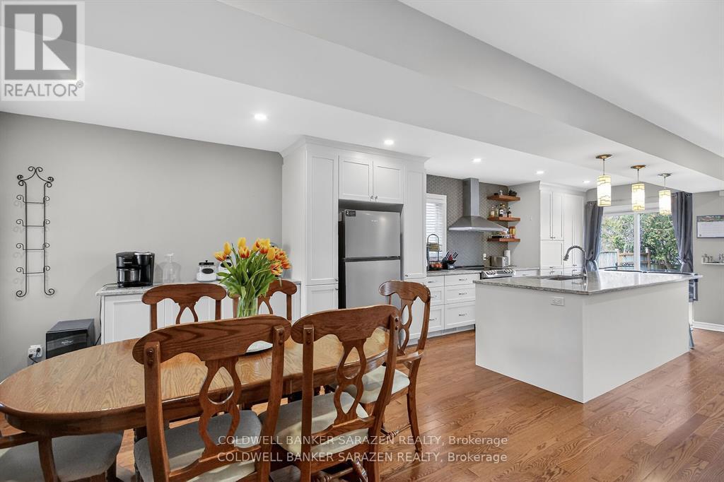 43 Daventry Crescent