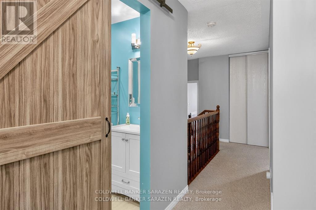 43 Daventry Crescent