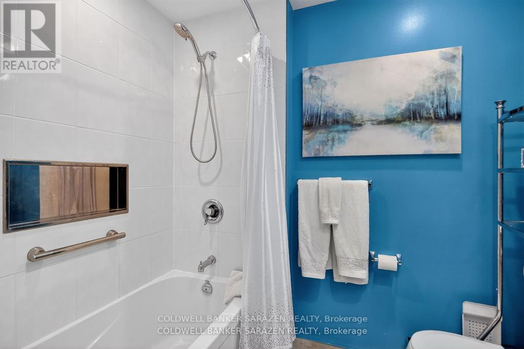 43 Daventry Crescent