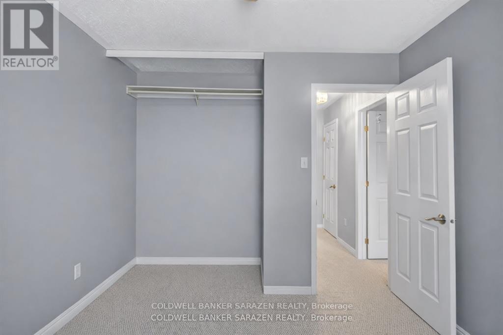 43 Daventry Crescent