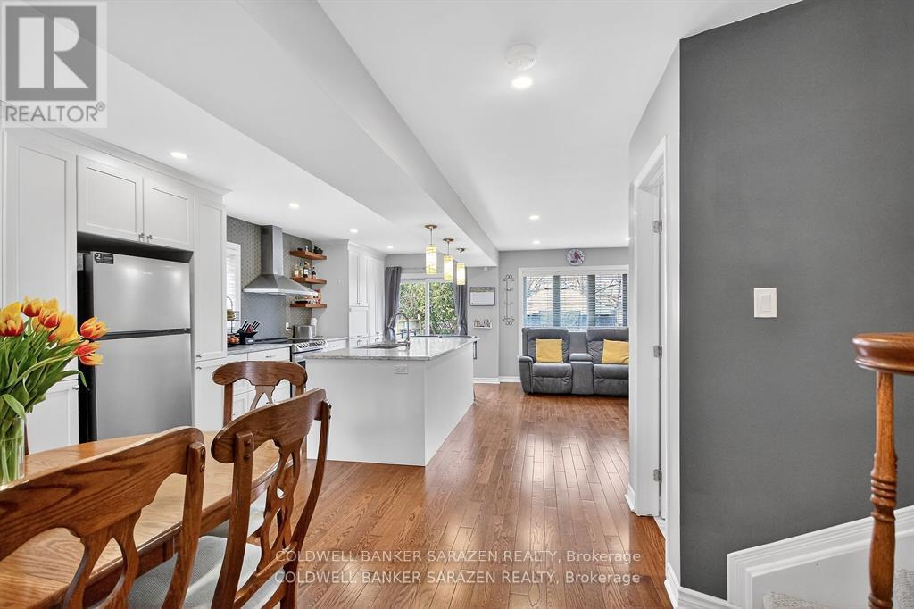 43 Daventry Crescent