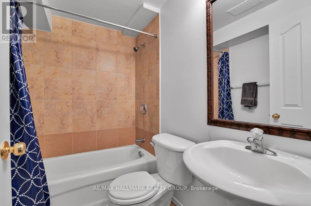 702 Mud Creek Crescent