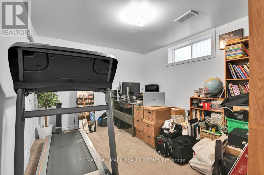 702 Mud Creek Crescent