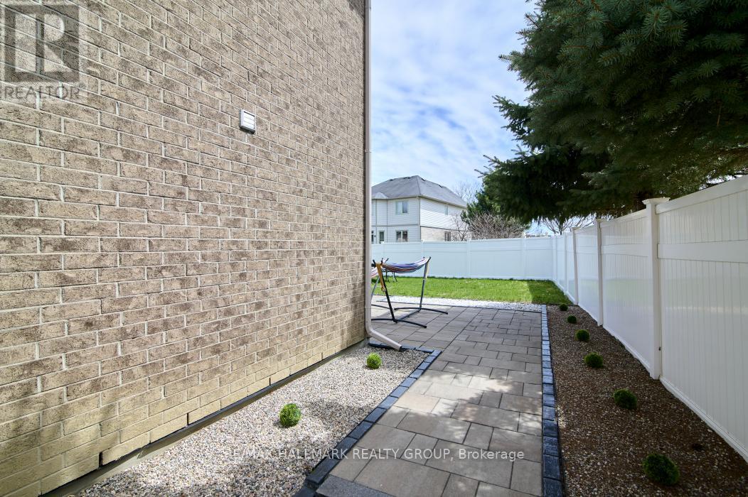 702 Mud Creek Crescent