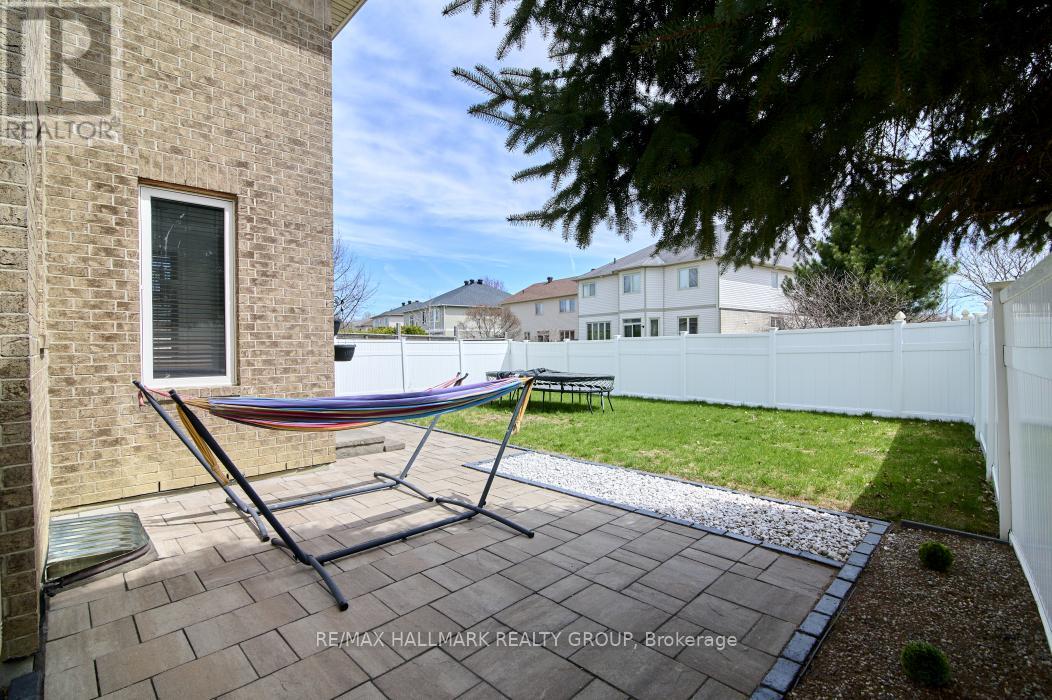 702 Mud Creek Crescent