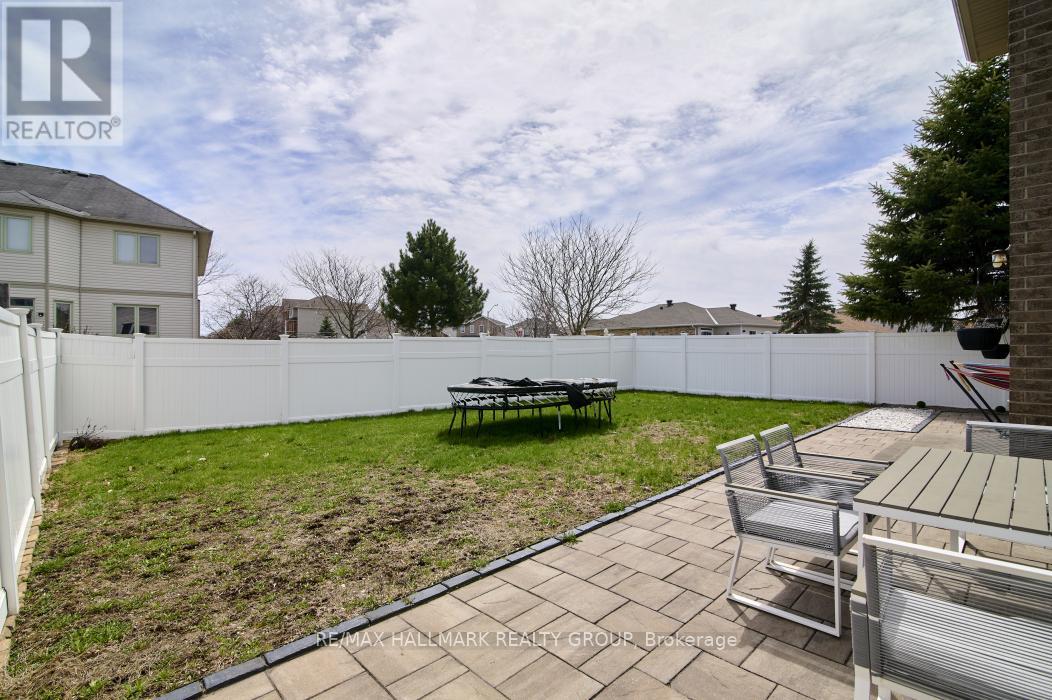 702 Mud Creek Crescent