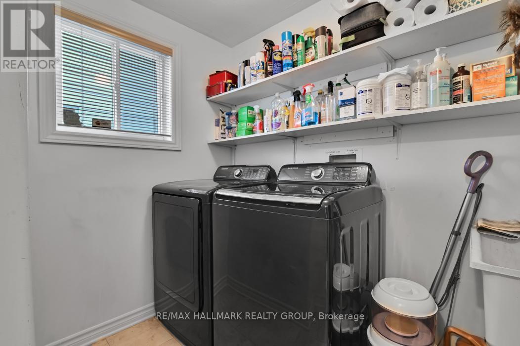 702 Mud Creek Crescent