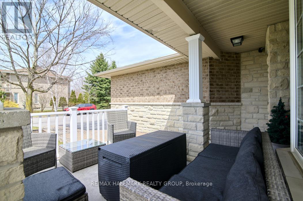 702 Mud Creek Crescent