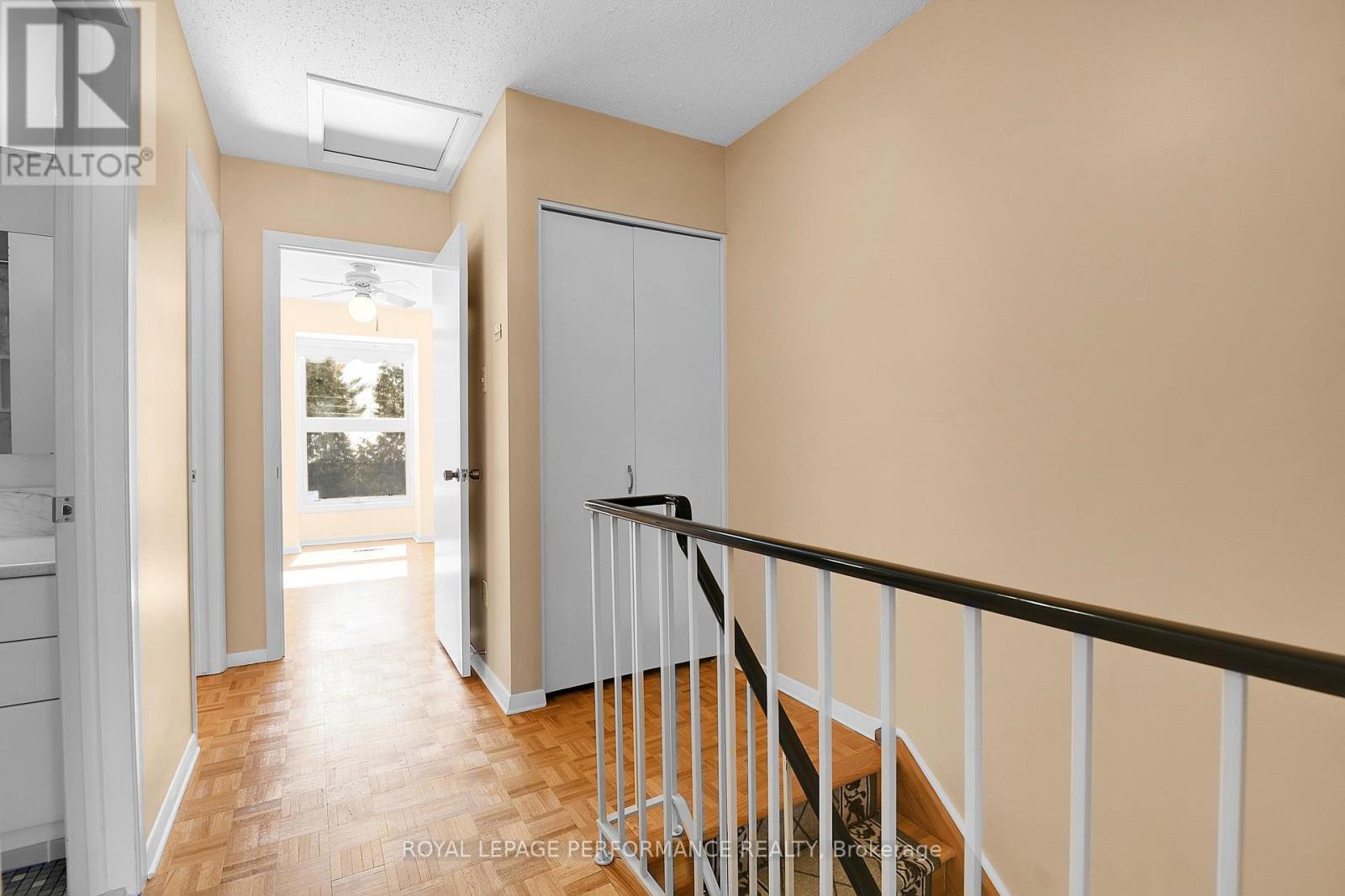 2166 Bickerton Avenue