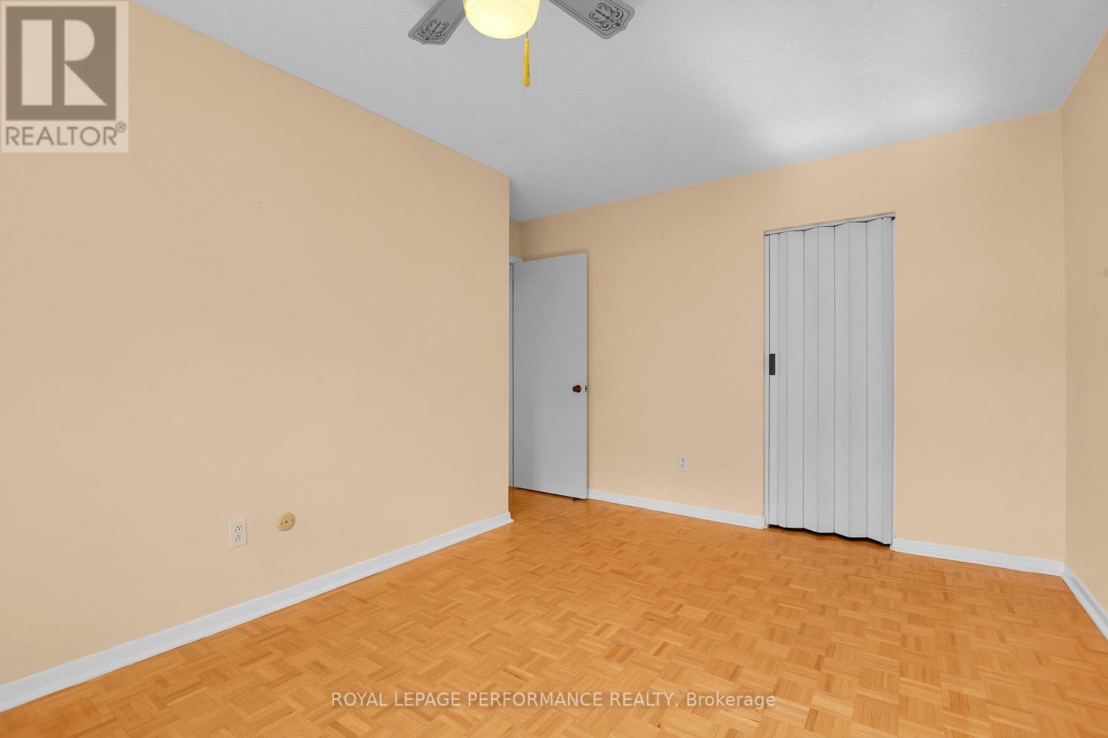 2166 Bickerton Avenue