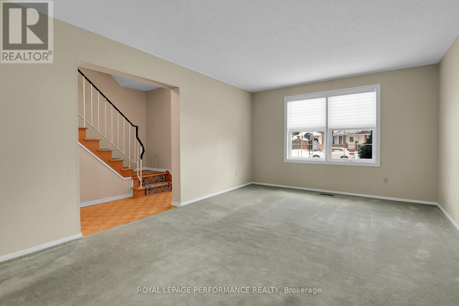 2166 Bickerton Avenue